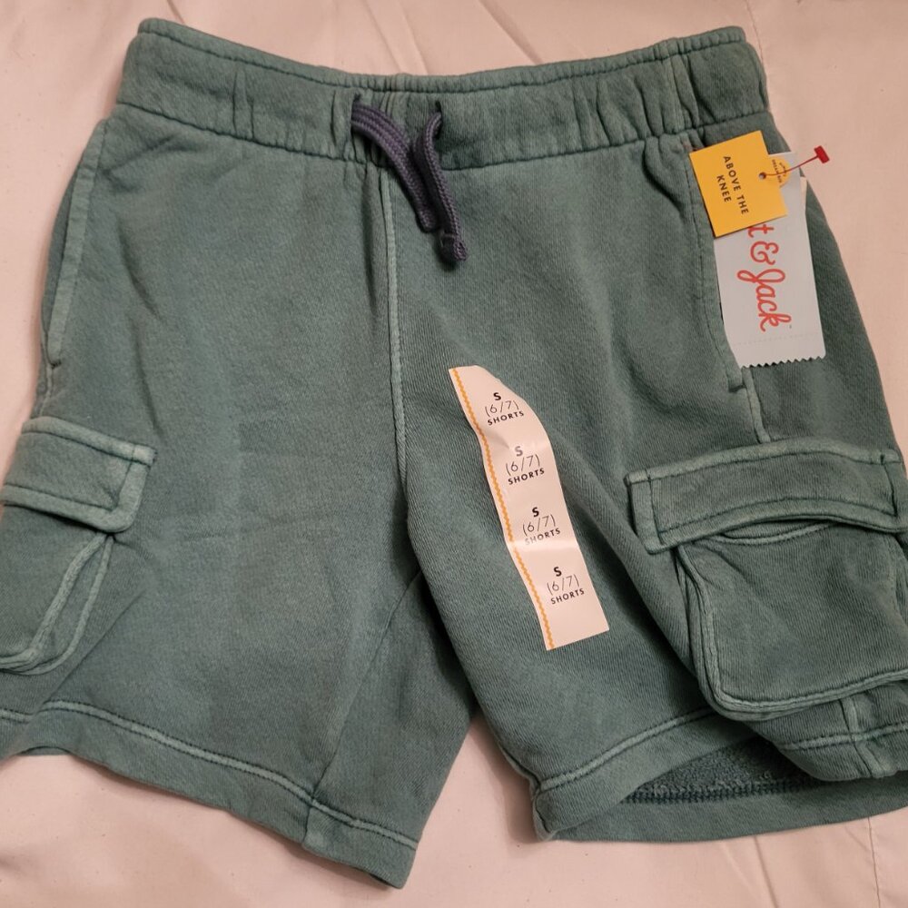 Girls Assorted Bottoms